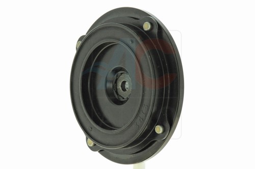 Acauto 05vi10 drive disc - acauto,