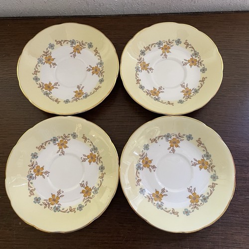 Vintage sutherland set - vintage,
