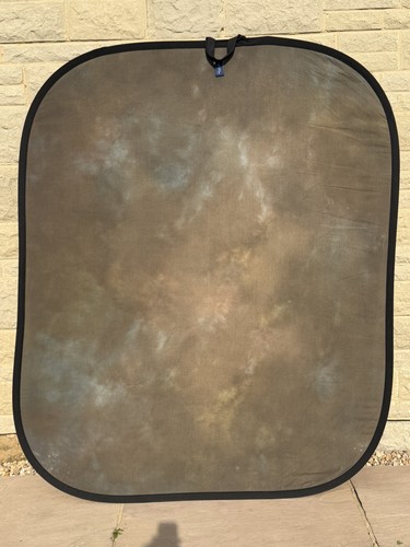 Lastolite pop collapsable - lastolite, up