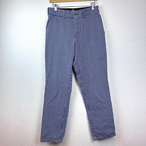 Dickies collection - dickies, '67