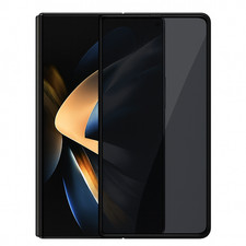 For Samsung Galaxy Z Fold 2 3