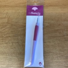 Pergamano MAPPING PEN. 10420