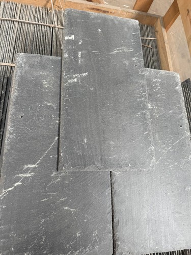 Clearance 500x250 roof - clearance,