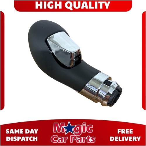 Automatic gear shift knob - gear, for