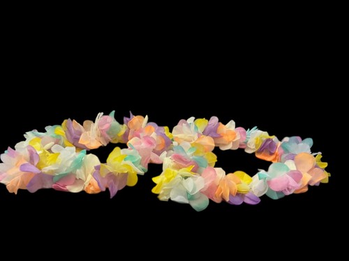 Kids girls hawaiian hula - kids,