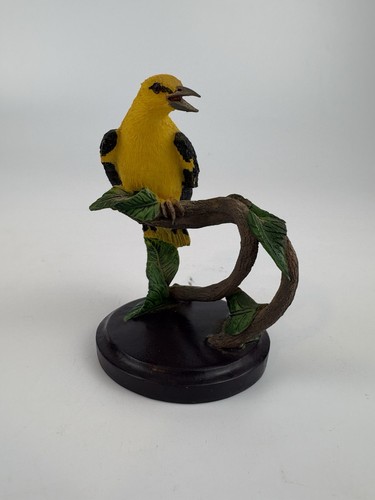 The country bird collection - bird,