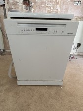 Miele G7110SC   14 Place