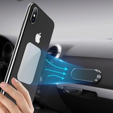 UNIVERSAL MAGNETIC CAR MOBILE
