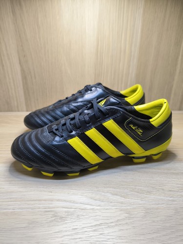 Adidas adipure iii - adipure, trx