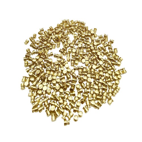 20pcs saxophone repair - saxophone,