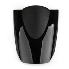 Rear Seat Cover cowl For Honda