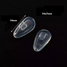 Soft Push In Pair Extra Soft