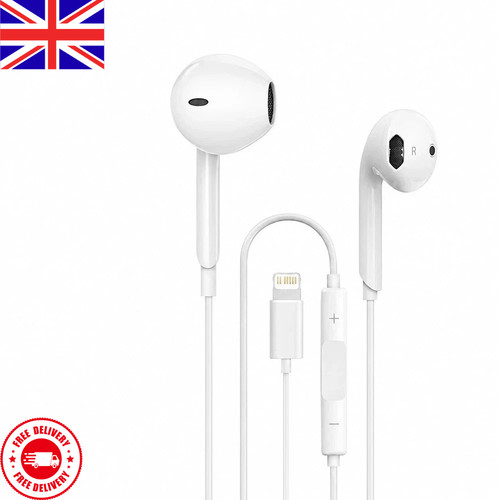 Wired earphones headphones - wired,
