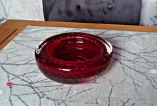 WHITEFRIARS CONTROLLED BUBBLE