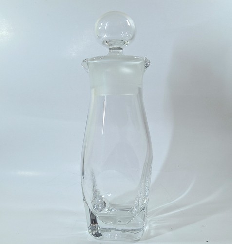 Midcentury double spout - midcentury,