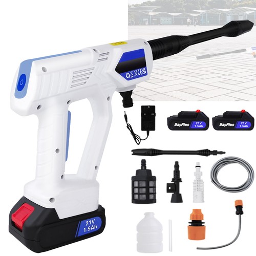 For makita cordless high - makita,