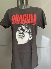 Dracula Prince Of Darkness