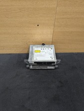 BMW 3 SERIES MK6 F30 SAT NAV