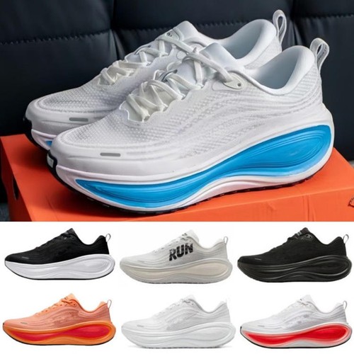 Mens shock absorbing - mens, running