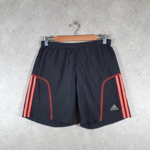 Vintage adidas sportswear - vintage,
