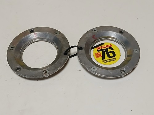 Fuel tank cap rim - gilera, sp01