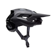 Fox Racing Speedframe Rs Camo