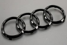 Genuine Audi A1 A6 A7 RS6 RS7