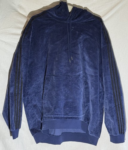 Adidas ivy park nwt blue - park,