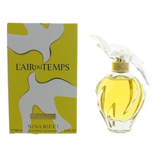 L'air du Temps by Nina Ricci
