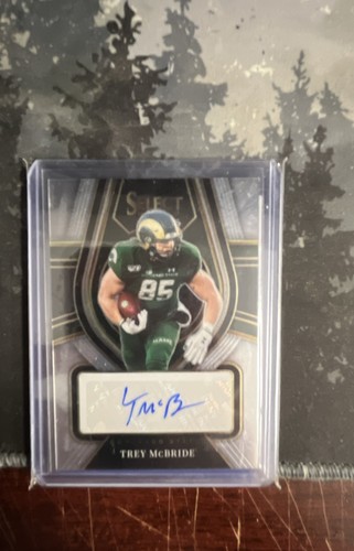2022 panini select draft picks - 2022,