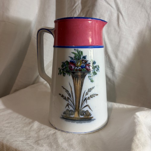 Antique wedgwood co - antique,