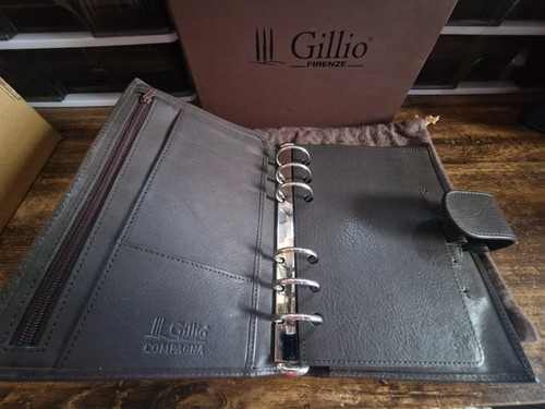Gillio medium compagna - gillio,