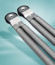 Hörmann Z 752-Z 777 tension