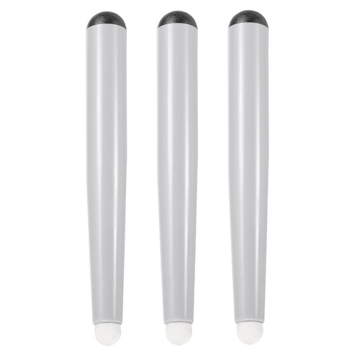 3pcs touch infrared screen - infrared, pen