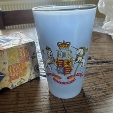 Queen Elizabeth II  1953