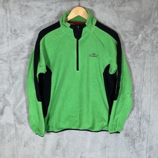 Craghoppers Bear Grylls Fleece