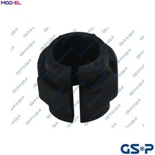 MOUNTING STABILISER BAR 517806