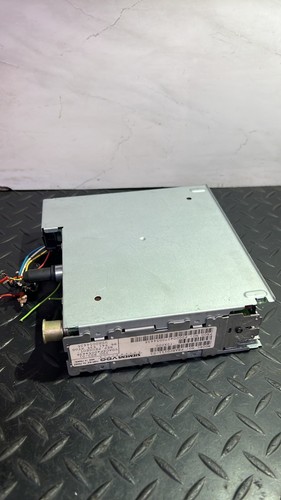 Citroen xsara picasso radio - radio, cd