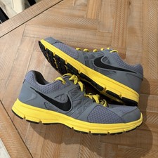 Nike Air Relentless 2 Mens