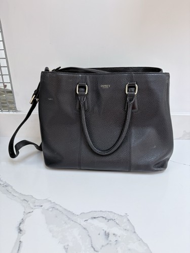 Osprey adaline large - 'adaline', black