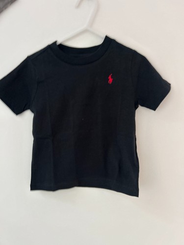 Baby polo ralph lauren shirt - polo,