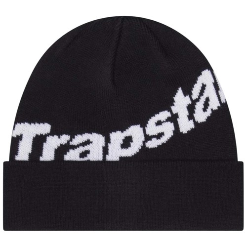 Trapstar hyperdrive beanie - trapstar,