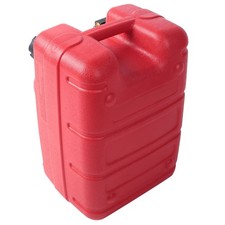 ­Outdoor Portable Boat Fuel