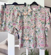 Next Morris &Co Loddon