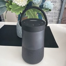 Bose SoundLink Revolve + Plus