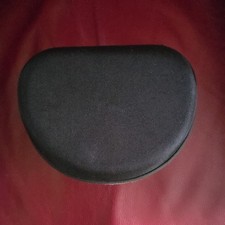 Sennheiser HD 350BT Wireless