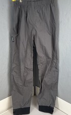 VTG Kokatat Kayaking Pants