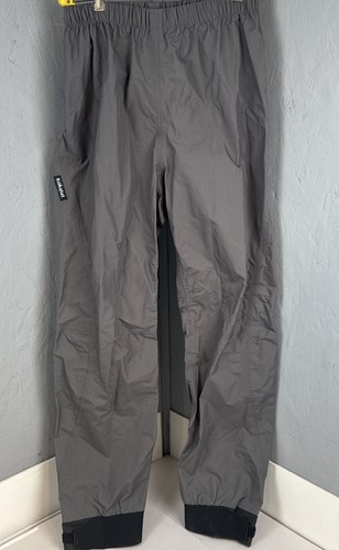 Vtg kokatat kayaking pants - kokatat,