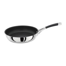 Stellar Frying Pan - 5000