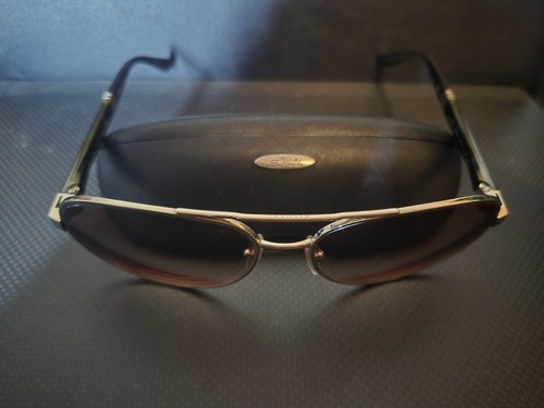 Lot glasses sun - 2,